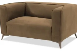 Online Loveseat Manon Loveseats
