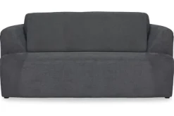 New Loveseat Marjolein Loveseats