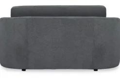 New Loveseat Marjolein Loveseats