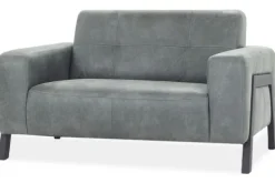 Best Loveseat Sorelli Loveseats