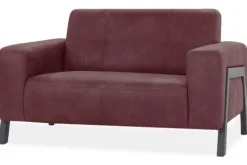 Best Loveseat Sorelli Loveseats