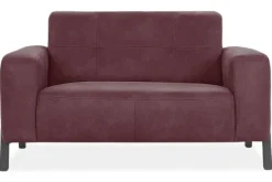 Best Loveseat Sorelli Loveseats