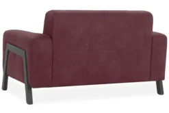 Best Loveseat Sorelli Loveseats