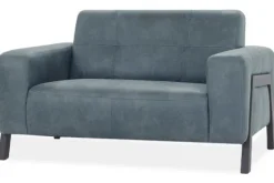 Best Loveseat Sorelli Loveseats