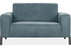 Best Loveseat Sorelli Loveseats