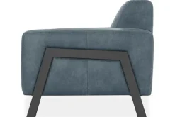 Best Loveseat Sorelli Loveseats