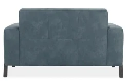 Best Loveseat Sorelli Loveseats