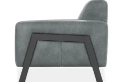 Best Loveseat Sorelli Loveseats