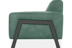 Best Loveseat Sorelli Loveseats