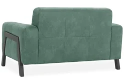 Best Loveseat Sorelli Loveseats