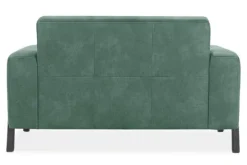 Best Loveseat Sorelli Loveseats