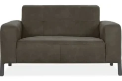 Best Loveseat Sorelli Loveseats