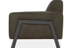 Best Loveseat Sorelli Loveseats