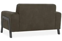 Best Loveseat Sorelli Loveseats