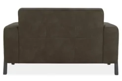 Best Loveseat Sorelli Loveseats