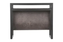 Decoratie-Label51 Magazinehouder Antraciet MT-2273