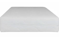 Matrassen-Metropolitan Luxury ML - pocketverenmatras + koudschuim stevig (1pers.)