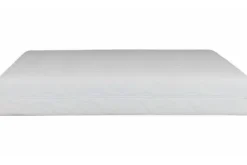 Matrassen-Metropolitan Luxury ML - pocketverenmatras + koudschuim stevig (2pers.)