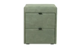 Online Nachtkast Calinda Nachtkastjes