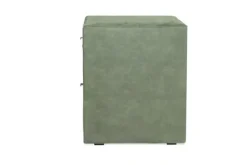 Online Nachtkast Calinda Nachtkastjes