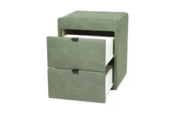 Online Nachtkast Calinda Nachtkastjes