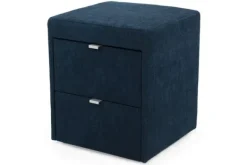 Discount Nachtkast Calinda Nachtkastjes