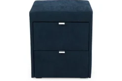 Discount Nachtkast Calinda Nachtkastjes