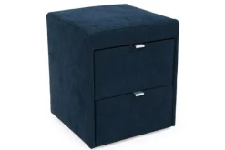 Discount Nachtkast Calinda Nachtkastjes