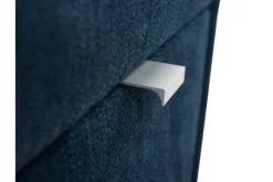 Discount Nachtkast Calinda Nachtkastjes