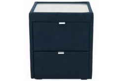 Discount Nachtkast Chavela Nachtkastjes