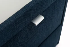 Discount Nachtkast Chavela Nachtkastjes