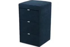 Nachtkast Chica Nachtkastjes