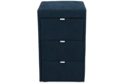 Nachtkast Chica Nachtkastjes