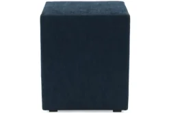 Nachtkastjes-Eco Bedding Nachtkast Cipriana