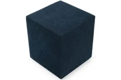 Nachtkastjes-Eco Bedding Nachtkast Cipriana