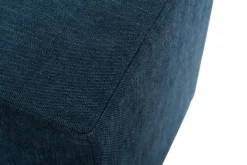 Nachtkastjes-Eco Bedding Nachtkast Cipriana