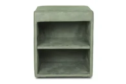 Nachtkastjes-Eco Bedding Nachtkast Cocha