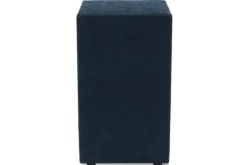 Hot Nachtkast Coleta Nachtkastjes