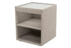 Sale Nachtkast Consuela Nachtkastjes