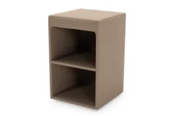 Nachtkastjes-Eco Bedding Nachtkast Crisanna