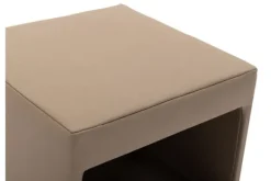 Nachtkastjes-Eco Bedding Nachtkast Crisanna