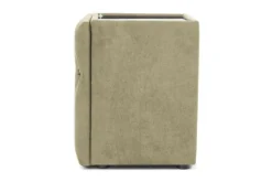 Clearance Nachtkast Dajara | Nachtkastjes