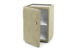 Clearance Nachtkast Dajara | Nachtkastjes