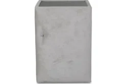 Online Nachtkast Dajara | Nachtkastjes