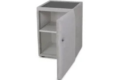 Online Nachtkast Dajara | Nachtkastjes