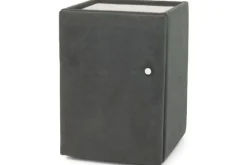 Nachtkastjes-Business Class Nachtkast Dajara |