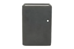 Nachtkastjes-Business Class Nachtkast Dajara |