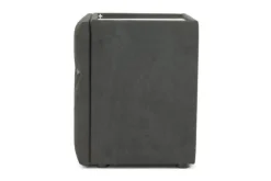 Nachtkastjes-Business Class Nachtkast Dajara |