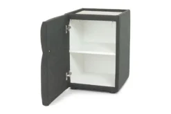 Nachtkastjes-Business Class Nachtkast Dajara |