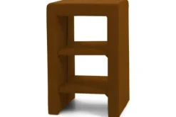 Outlet Nachtkast Luna Nachtkastjes